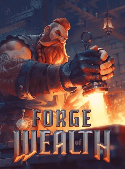 vvf555 vvf555