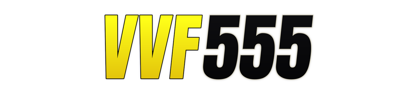 vvf555